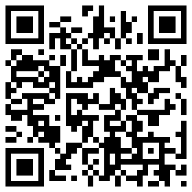qrcode für Yealink Headsets 330100010016