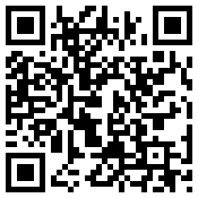 qrcode für Yealink Headsets 330100010019