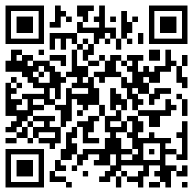 qrcode für Yealink Headsets 330100010017