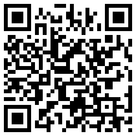 qrcode für Yealink Headsets 330100010018