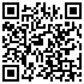 qrcode für Yealink Headsets 330100010014