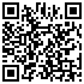 qrcode für Yealink Headsets 330100010015