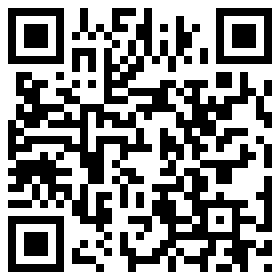 qrcode für Yealink Headsets 330100010025