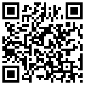 qrcode für Yealink Headsets 330100010024