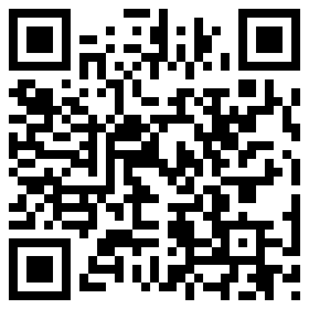 qrcode für Yealink Headsets 330100010023