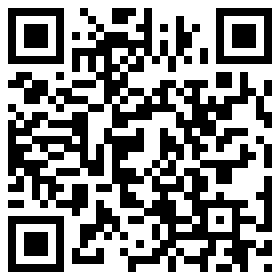 qrcode für Yealink Headsets 330100010022
