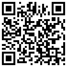 qrcode für Cambium Networks C600500D002A/1