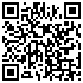 qrcode für Bachmann 912.017
