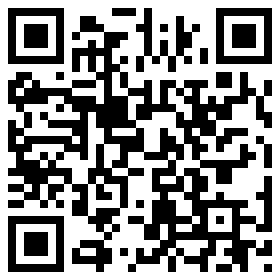 qrcode für Yealink 330000025016