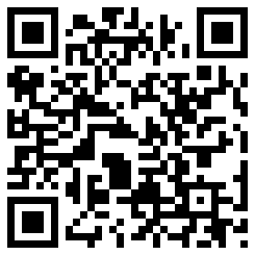 qrcode für Ridi Leuchten RIDI surface mounted light white direct symmetrical - ABRB-R1X115/30DA-SM-SET