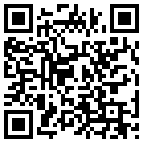 qrcode für Eaton 091726