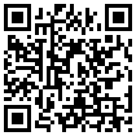 qrcode für Philips blind unit Maxos dim cable 26077799 - SP/LL850X 491 BC