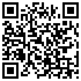 qrcode für HPE 869079-B21