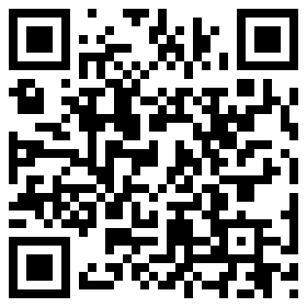 qrcode für Philips Maxos light carrier 8000lm dim 87643599 - 4MX850 581 LED80S/840 PSD WB WH
