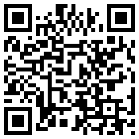 qrcode für Philips Maxos light carrier 8000lm 67281399 - 4MX850 491 LED80S/840 PSD NB WH