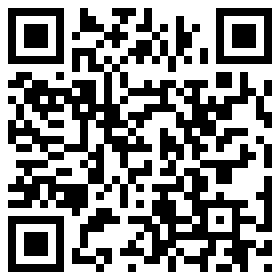 qrcode für MN16GSD42666