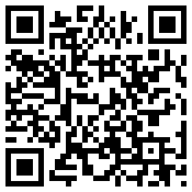 qrcode für MTA4ATF51264HZ-2G6E3