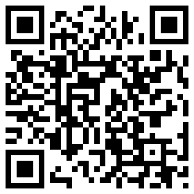 qrcode für Ubiquiti UP-FloodLight