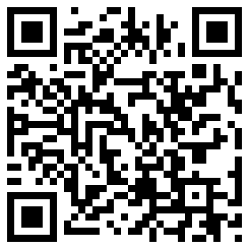 qrcode für HPE 804398-B21