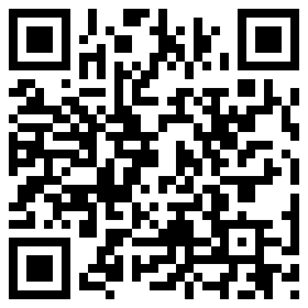 qrcode für HPE 804326-B21
