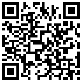 qrcode für GSAB 100W750K wall cabinet IP55 1000x750x300 with busbars