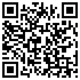 qrcode für GSAB 11.00.1P2 meter connection column 2Z