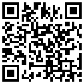 qrcode für HPE 804338-B21