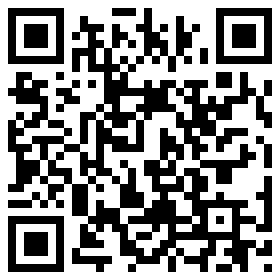 qrcode für HPE 869083-B21