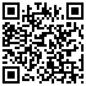 qrcode für HPE 869081-B21