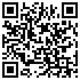 qrcode für Rittal tap M3 1=3 - AS 4050811