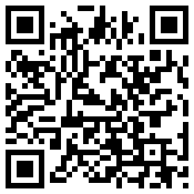 qrcode für Rittal tap M8 1=3 - AS 4050815