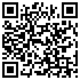 qrcode für OBO Bettermann 89 RW - OBO nipple Ø7 13mm PE pure white RAL9010 2012103