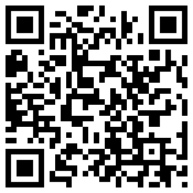 qrcode für Rittal connection kit 9677710/715 LS Eaton Siemens - SV 9677760