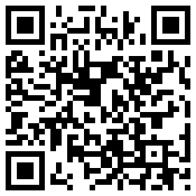 qrcode für Schneider Electric Schneider frequency inverter IP54 110kW 380 440V load switch - ATV650C11N4F