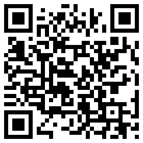 qrcode für Shelly Shelly_Plus_1PM