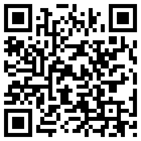 qrcode für MultiTech MTCDTIP2-L4E1-B11EKP-L1M