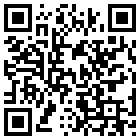 qrcode für 3Doodler 3DS-ECO-MIX2-250 Filament 250m red-blue-green-gray-black