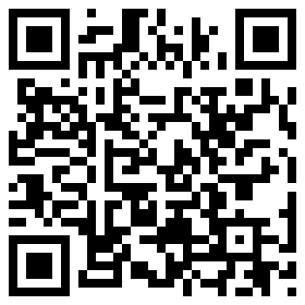 qrcode für 3Doodler 3DS-ECO-MIX1-250 Filament 250m Mix