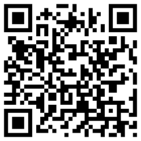 qrcode für Eaton 091539
