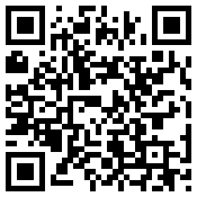 qrcode für BeroNet BNTA30-4FXS-M