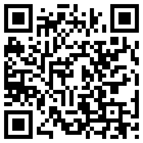qrcode für Axis 02114-001