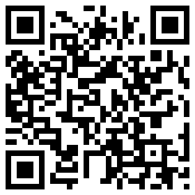 qrcode für GSAB 15.W250.WSGr.3 current transformer 250A socket size 3