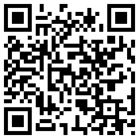 qrcode für Regiolux UEX/600 LED 4000lm 840 ET DALI, vw - UEX / 600 LED 4000lm 840 ET DALI ww downlight