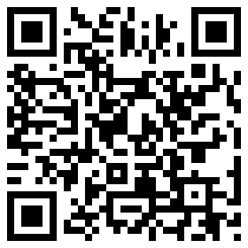 qrcode für Axis 01509-001