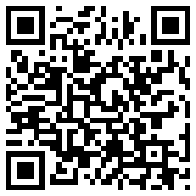 qrcode für OBO Bettermann OBO profile rail perforated slot width 17mm 200x35x18 pcs 1104552 - CML3518P0200FT