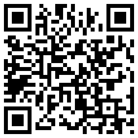 qrcode für OBO Bettermann OBO profile rail perforated SW16 5 1104560 - CML3518P0600FT