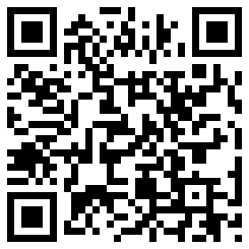 qrcode für Cambium Networks C600500D003A/1