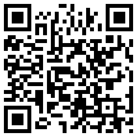 qrcode für Teltonika PR5MEC15