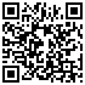 qrcode für ALLNET ALL4790-INDU
