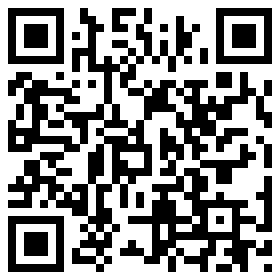 qrcode für Teltonika CAT5E